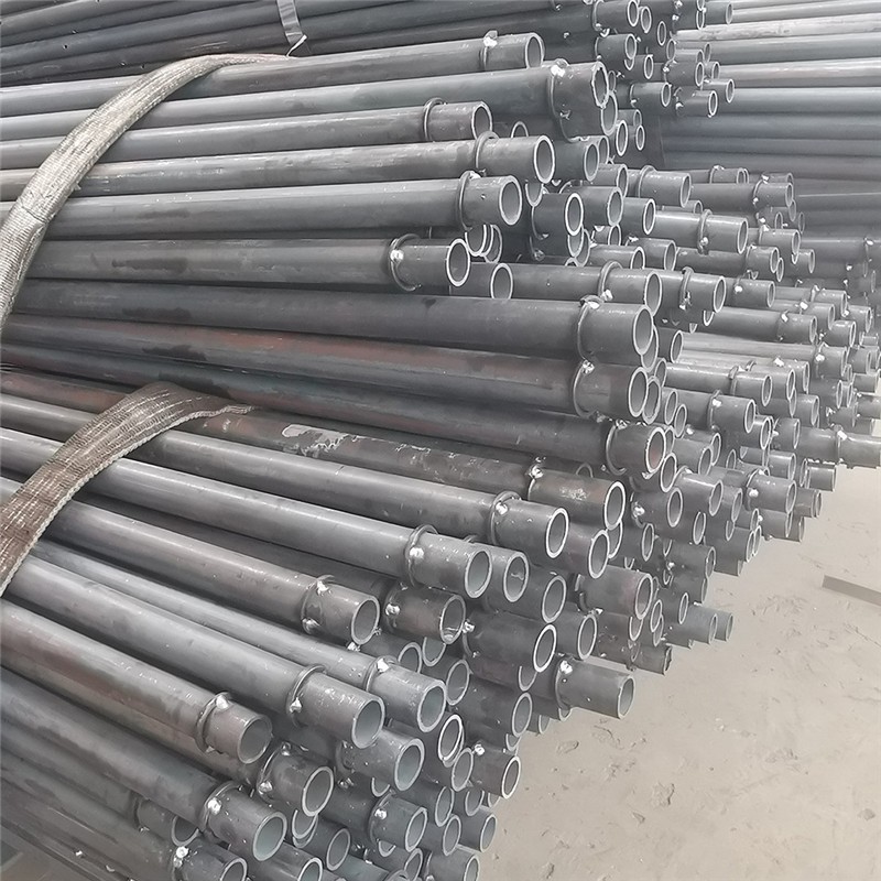 定安Q235小导管